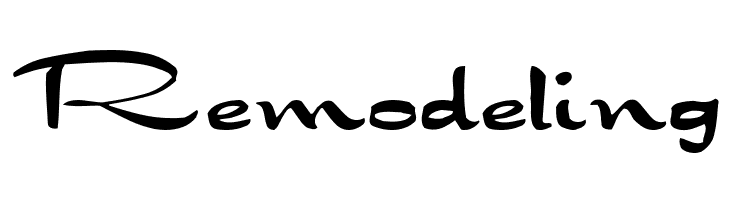 Dragonwick  Free Fonts Download