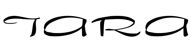 Dragonwick  Free Fonts Download