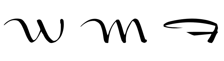 Dragonwick  Free Fonts Download