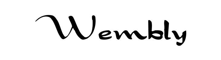 Dragonwick  Free Fonts Download