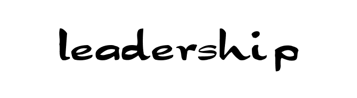 Dragonwick  Free Fonts Download