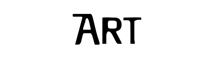 Will Robinson  Free Fonts Download