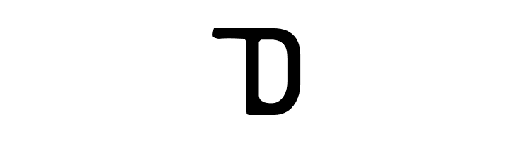 Will Robinson  Free Fonts Download