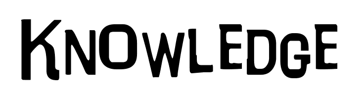 Will Robinson  Free Fonts Download
