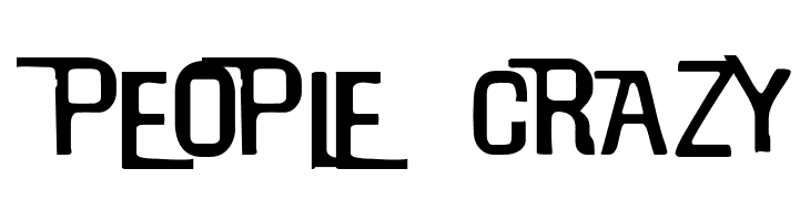 Will Robinson  Free Fonts Download