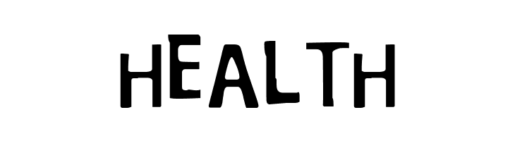 Will Robinson  Free Fonts Download