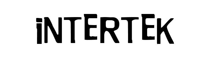 Will Robinson  Free Fonts Download