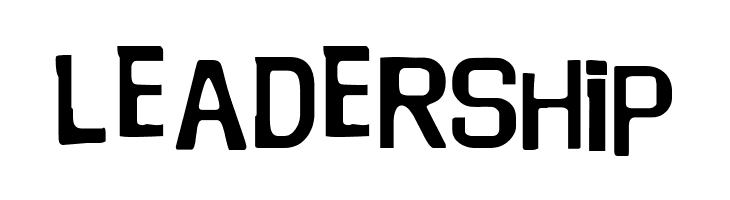 Will Robinson  Free Fonts Download