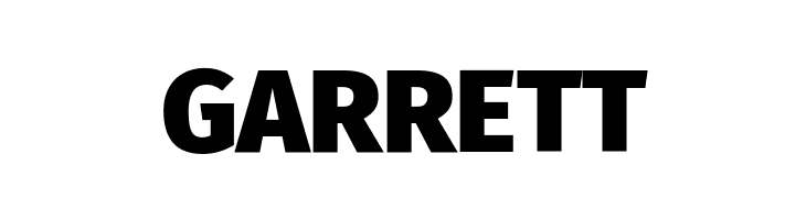 Fira Sans Black  Free Fonts Download