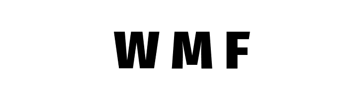Fira Sans Black  Free Fonts Download