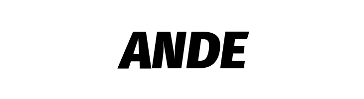 Fira Sans Black Italic  Free Fonts Download