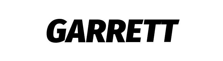 Fira Sans Black Italic  Free Fonts Download