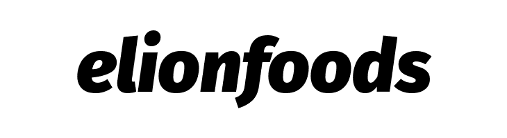 Fira Sans Black Italic  Free Fonts Download
