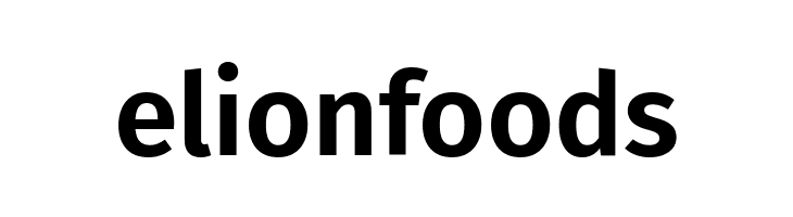 Fira Sans SemiBold  Free Fonts Download