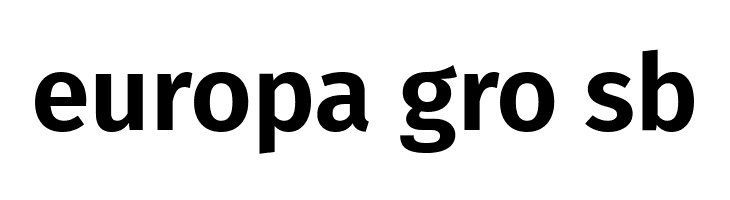 Fira Sans SemiBold  Free Fonts Download