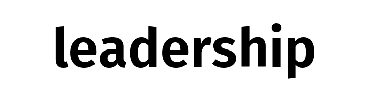 Fira Sans SemiBold  Free Fonts Download