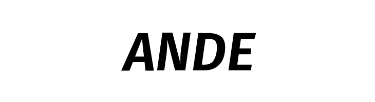 Fira Sans SemiBold Italic  Free Fonts Download