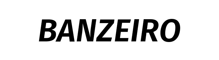 Fira Sans SemiBold Italic  Free Fonts Download