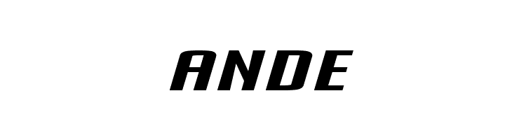 Onani  Free Fonts Download