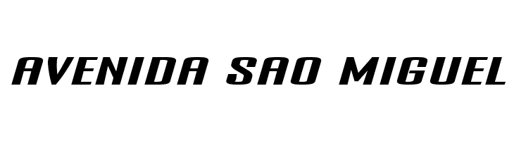 Onani  Free Fonts Download