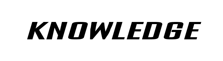 Onani  Free Fonts Download