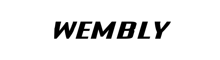 Onani  Free Fonts Download