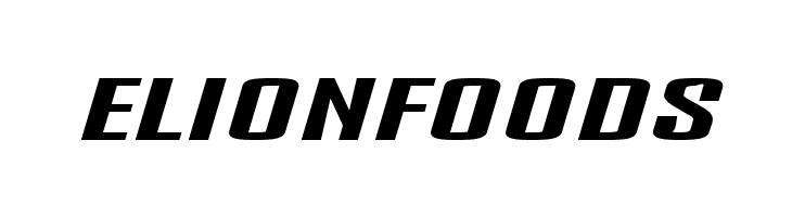 Onani  Free Fonts Download