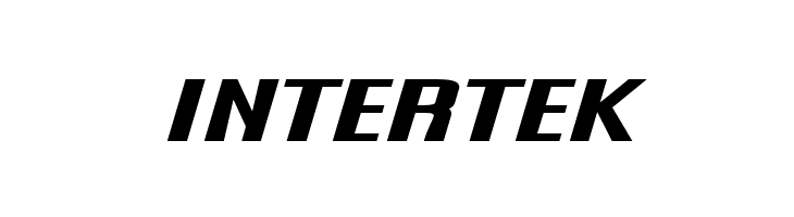 Onani  Free Fonts Download