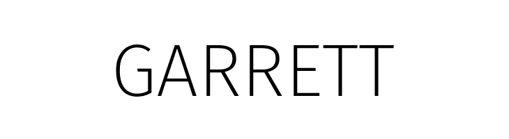 Fira Sans ExtraLight  Free Fonts Download