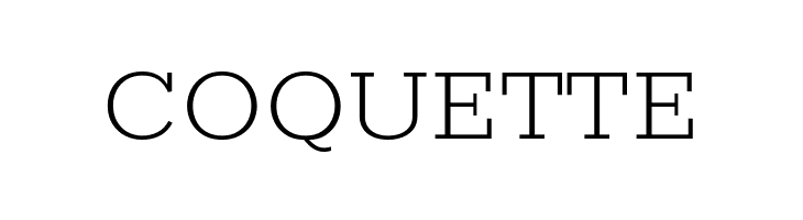 Rokkitt ExtraLight  Free Fonts Download