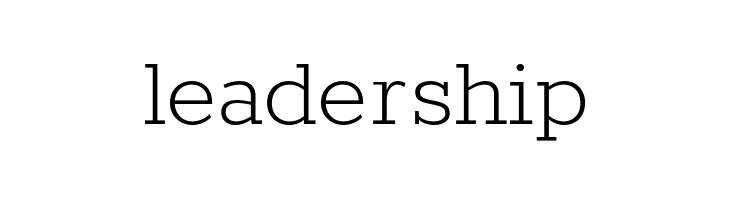 Rokkitt ExtraLight  Free Fonts Download