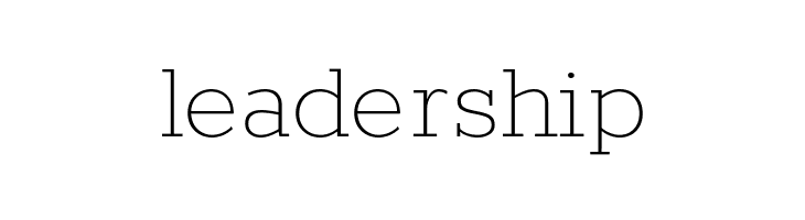 Rokkitt Thin  Free Fonts Download