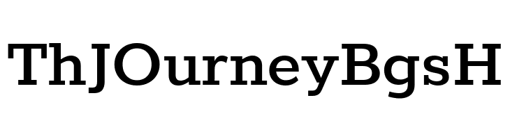 Rokkitt Medium  Free Fonts Download