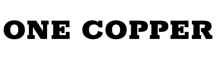 Rokkitt Black  Free Fonts Download