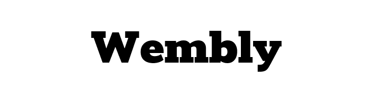 Rokkitt Black  Free Fonts Download