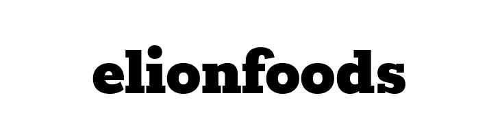 Rokkitt Black  Free Fonts Download