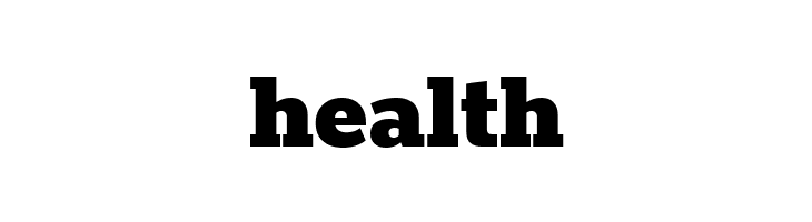 Rokkitt Black  Free Fonts Download