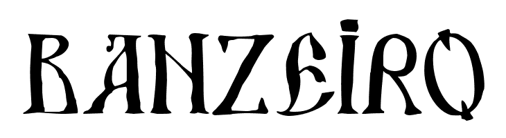 DS UstavHand  Free Fonts Download