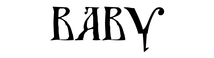 DS UstavHand  Free Fonts Download