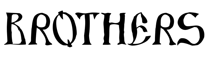 DS UstavHand  Free Fonts Download