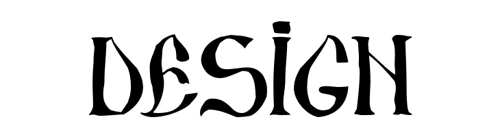 DS UstavHand  Free Fonts Download