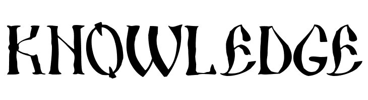 DS UstavHand  Free Fonts Download