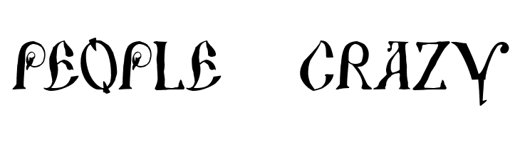 DS UstavHand  Free Fonts Download