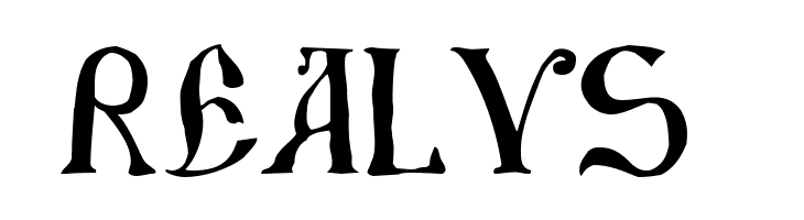 DS UstavHand  Free Fonts Download