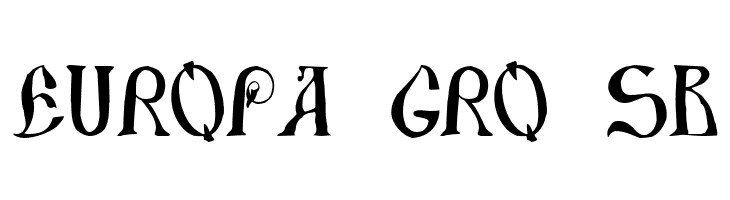 DS UstavHand  Free Fonts Download