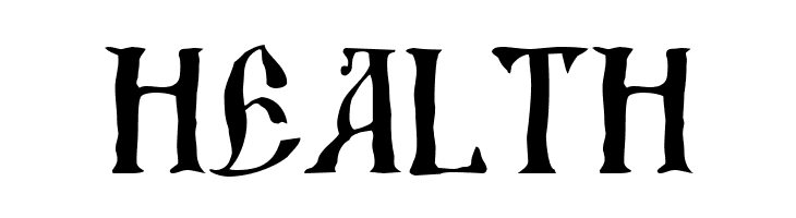 DS UstavHand  Free Fonts Download