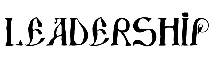 DS UstavHand  Free Fonts Download