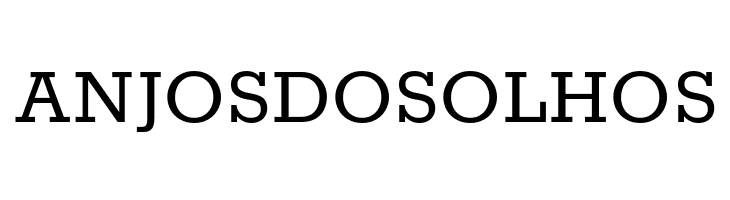 Rokkitt Regular  Free Fonts Download