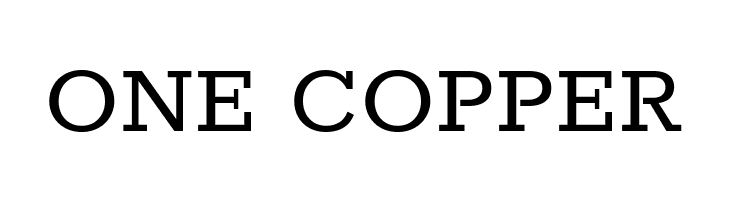 Rokkitt Regular  Free Fonts Download