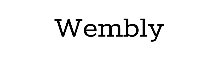 Rokkitt Regular  Free Fonts Download